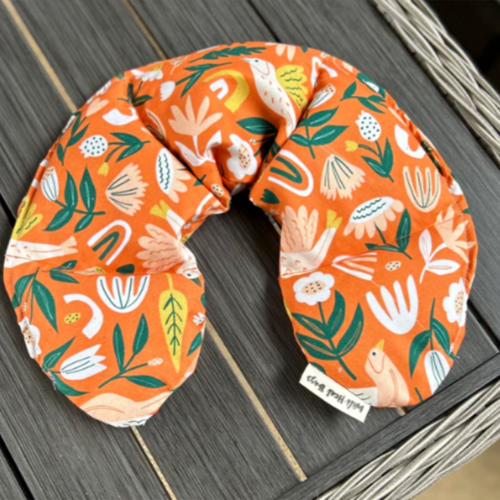 Wili Heat Bags - Neck Wrap - Image 2